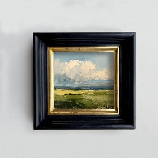 Summer Meadow